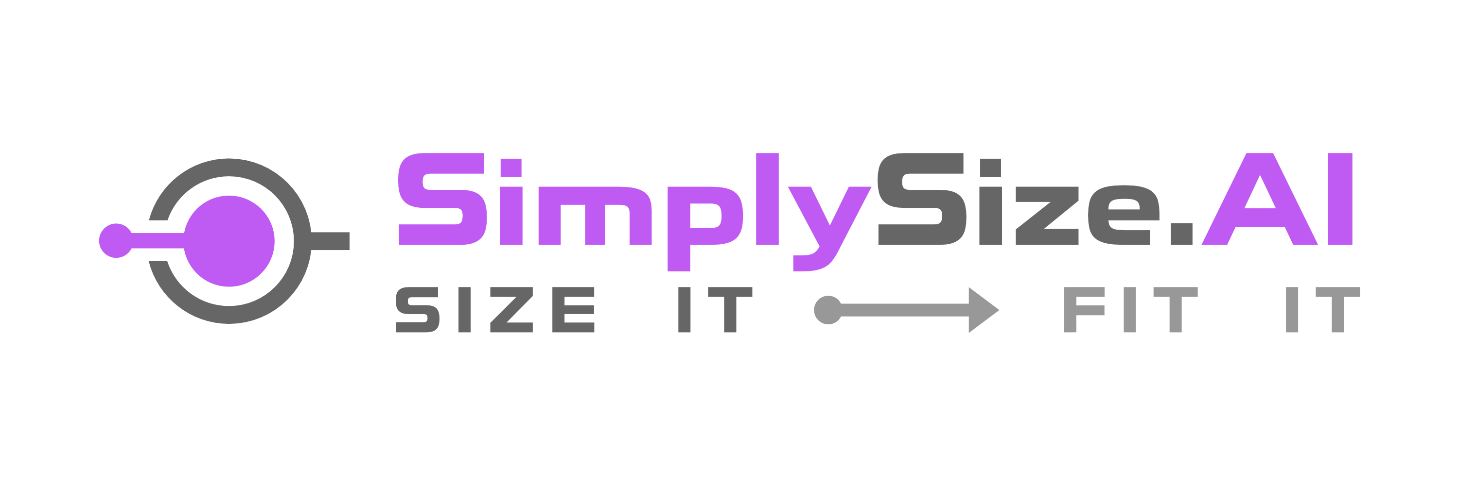 Simply Size AI